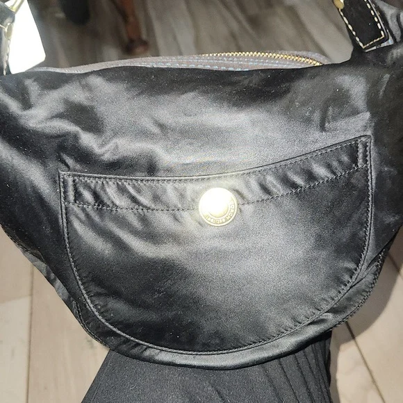 Coach pre owned condition vintage - Picture 3 of 6